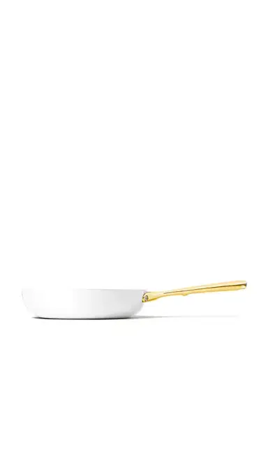 Caraway 10.5 Inch Non-stick Ceramic Fry Pan | Thumbnail 2 Caraway 10.5 Inch Non-stick Ceramic Fry Pan | Thumbnail 2