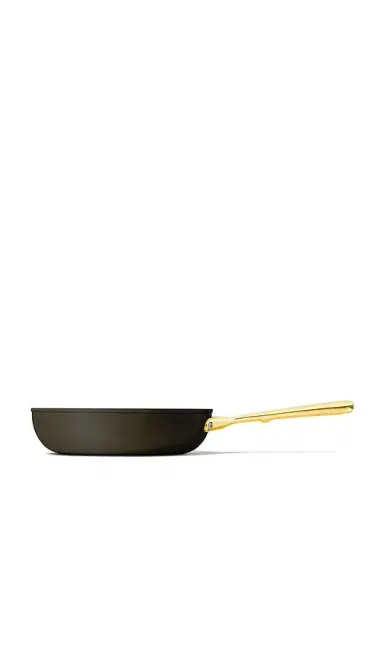 Caraway 10.5 Inch Non-stick Ceramic Fry Pan | Thumbnail 2 Caraway 10.5 Inch Non-stick Ceramic Fry Pan | Thumbnail 2