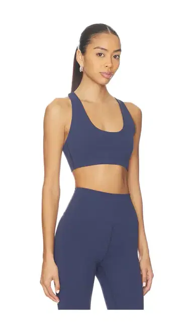 BEACH RIOT Ria Top | Thumbnail 2 BEACH RIOT Ria Top | Thumbnail 2