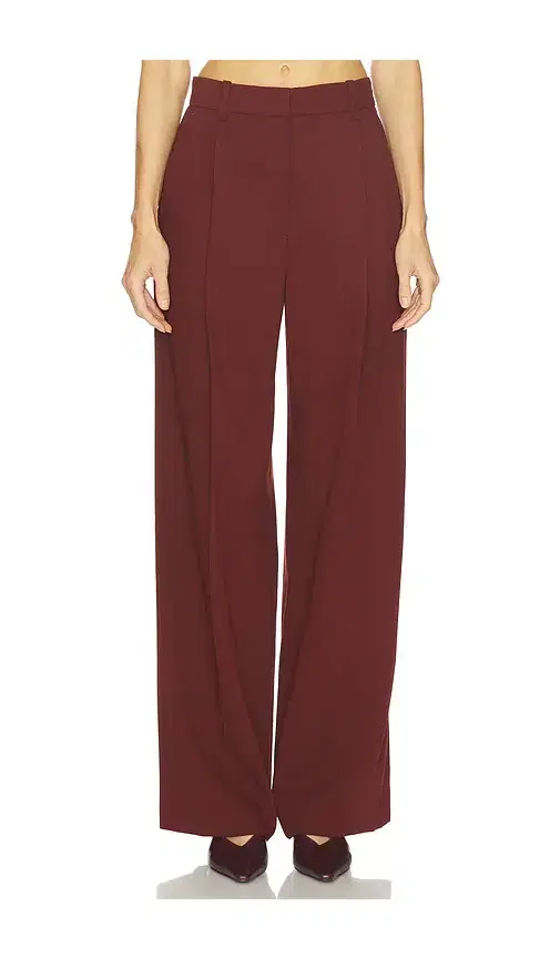 Winston Pant Winston Pant