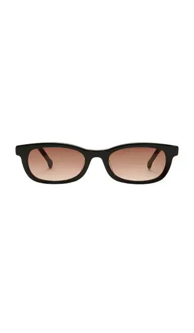 Heaven Mayhem Rhey Sunglasses | Thumbnail 1 Heaven Mayhem Rhey Sunglasses | Thumbnail 1