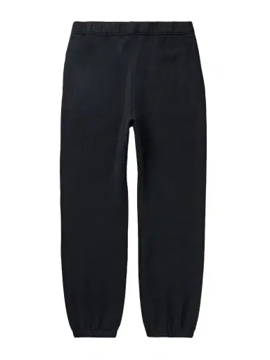 Nili Lotan Enli Tapered Jersey Sweatpants - Men | Thumbnail 1 Nili Lotan Enli Tapered Jersey Sweatpants - Men | Thumbnail 1