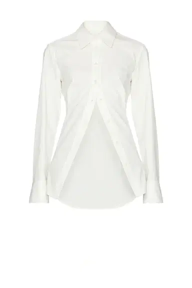 HAELO Cinch Back Shirt | Thumbnail 7 HAELO Cinch Back Shirt | Thumbnail 7