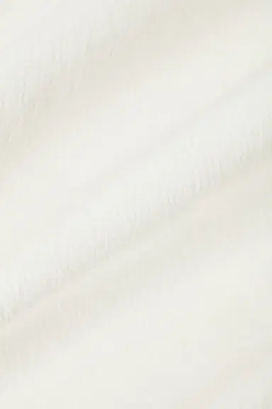 HAELO Cinch Back Shirt | Thumbnail 8 HAELO Cinch Back Shirt | Thumbnail 8