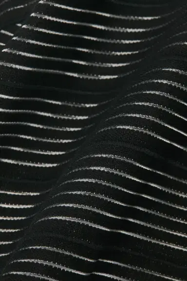 HAELO Elastic Brace Corset Top | Thumbnail 9 HAELO Elastic Brace Corset Top | Thumbnail 9