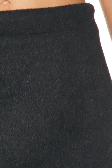 SEROYA Usha Wool Skirt | Thumbnail 6 SEROYA Usha Wool Skirt | Thumbnail 6
