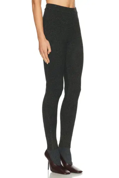 SEROYA Mish Legging | Thumbnail 2 SEROYA Mish Legging | Thumbnail 2