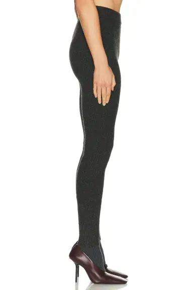 SEROYA Mish Legging | Thumbnail 3 SEROYA Mish Legging | Thumbnail 3