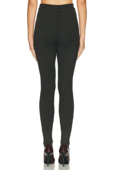 SEROYA Mish Legging | Thumbnail 4 SEROYA Mish Legging | Thumbnail 4