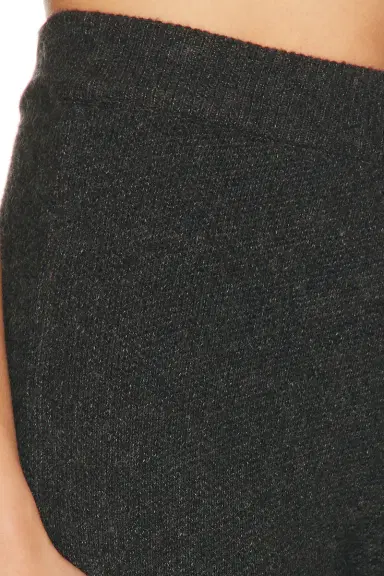 SEROYA Mish Legging | Thumbnail 6 SEROYA Mish Legging | Thumbnail 6