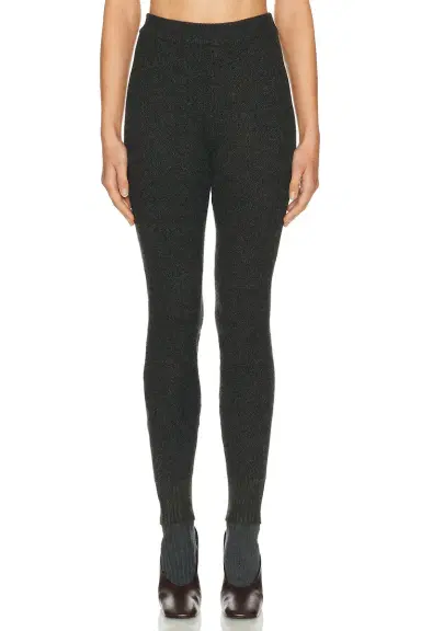 SEROYA Mish Legging | Thumbnail 1 SEROYA Mish Legging | Thumbnail 1