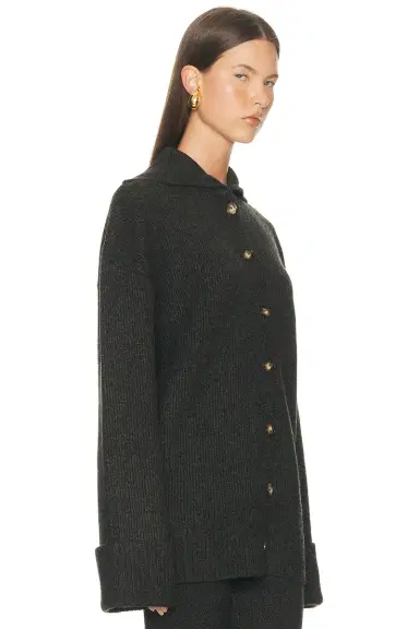 SEROYA Sal Sweater | Thumbnail 2 SEROYA Sal Sweater | Thumbnail 2