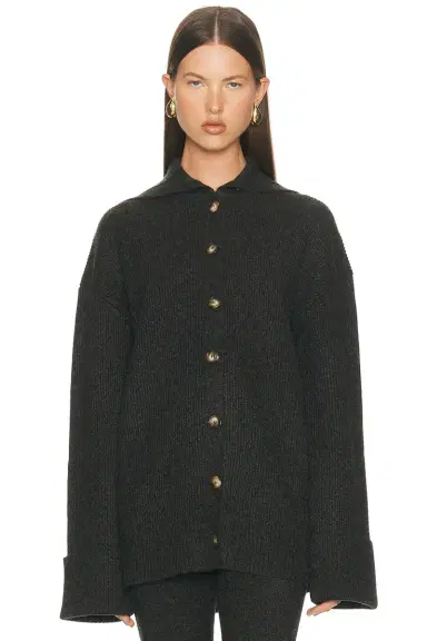 SEROYA Sal Sweater | Thumbnail 1 SEROYA Sal Sweater | Thumbnail 1