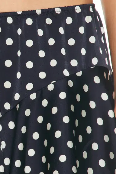 Sandy Liang Zeno Skirt | Thumbnail 6 Sandy Liang Zeno Skirt | Thumbnail 6