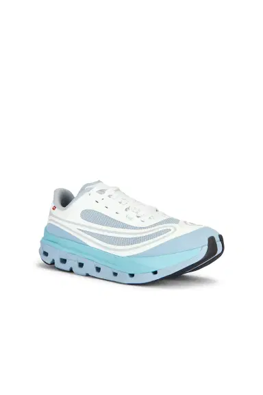 On x Ikon Cloudflow 5 Ad Sneaker | Thumbnail 2 On x Ikon Cloudflow 5 Ad Sneaker | Thumbnail 2