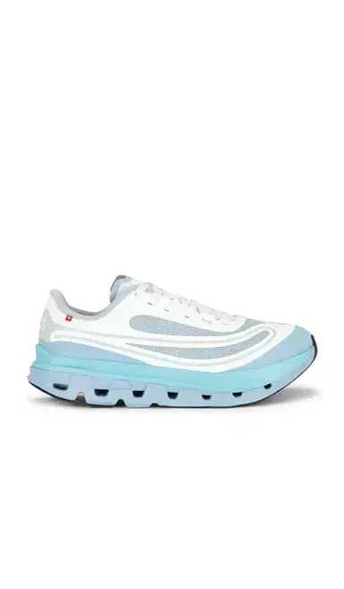 On x Ikon Cloudflow 5 Ad Sneaker | Thumbnail 7 On x Ikon Cloudflow 5 Ad Sneaker | Thumbnail 7