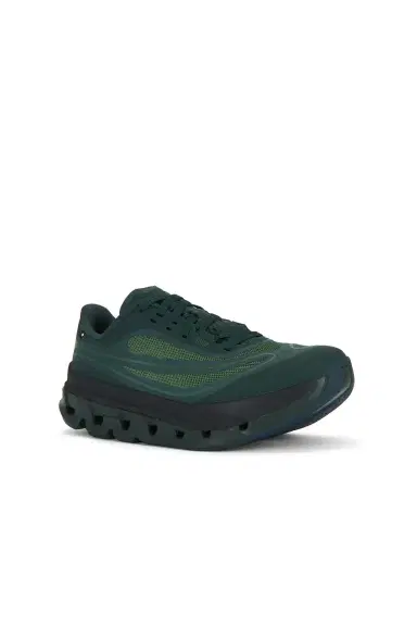 On X Ikon Cloudflow 5 Ad Sneaker | Thumbnail 2 On X Ikon Cloudflow 5 Ad Sneaker | Thumbnail 2