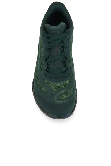 On X Ikon Cloudflow 5 Ad Sneaker | Thumbnail 4 On X Ikon Cloudflow 5 Ad Sneaker | Thumbnail 4