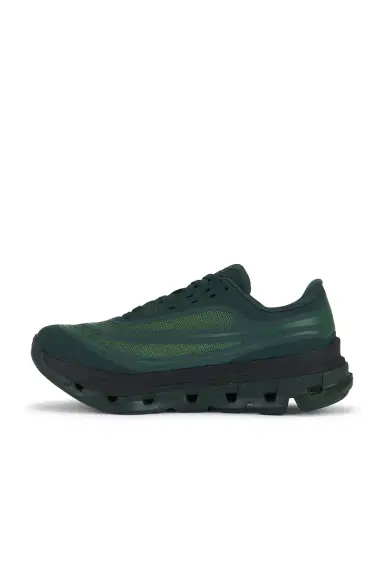 On X Ikon Cloudflow 5 Ad Sneaker | Thumbnail 5 On X Ikon Cloudflow 5 Ad Sneaker | Thumbnail 5