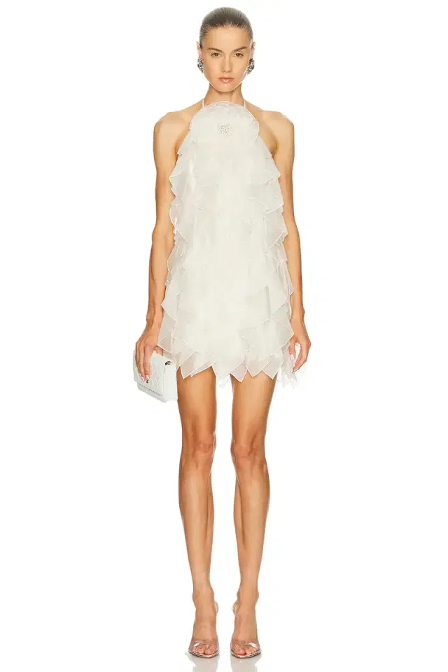 Arina Dress Arina Dress