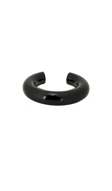 Uncommon Matters Swell Cuff | Thumbnail 2 Uncommon Matters Swell Cuff | Thumbnail 2