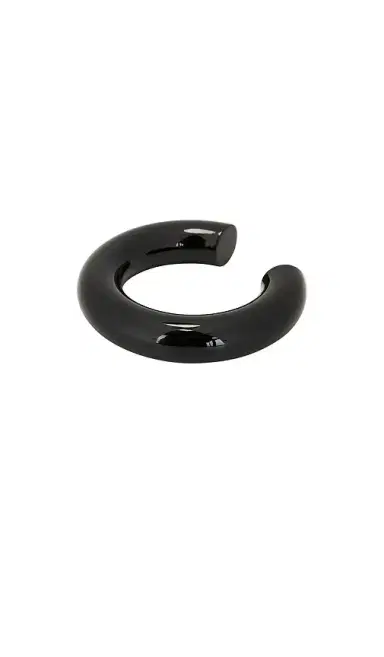 Uncommon Matters Swell Cuff | Thumbnail 1 Uncommon Matters Swell Cuff | Thumbnail 1