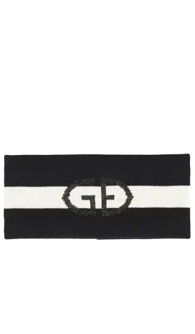 Goldbergh Pascalle Headband | Thumbnail 2 Goldbergh Pascalle Headband | Thumbnail 2