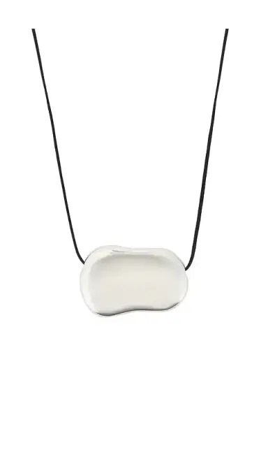Heaven Mayhem Julia Long Pendant Necklace | Thumbnail 2 Heaven Mayhem Julia Long Pendant Necklace | Thumbnail 2