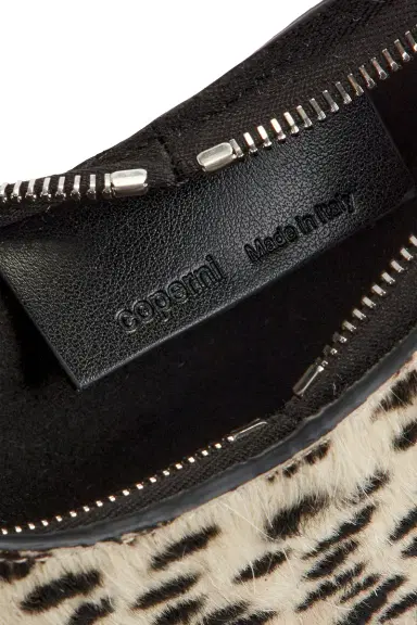 Coperni Soft Swipe Bag | Thumbnail 6 Coperni Soft Swipe Bag | Thumbnail 6