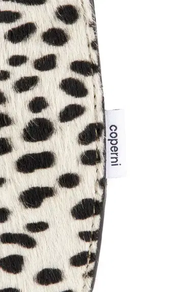 Coperni Soft Swipe Bag | Thumbnail 7 Coperni Soft Swipe Bag | Thumbnail 7