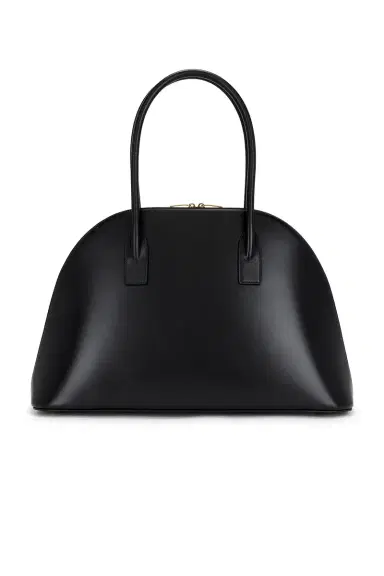 Saint Laurent Sac De Jour Demilune Bag | Thumbnail 3 Saint Laurent Sac De Jour Demilune Bag | Thumbnail 3
