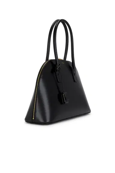Saint Laurent Sac De Jour Demilune Bag | Thumbnail 4 Saint Laurent Sac De Jour Demilune Bag | Thumbnail 4