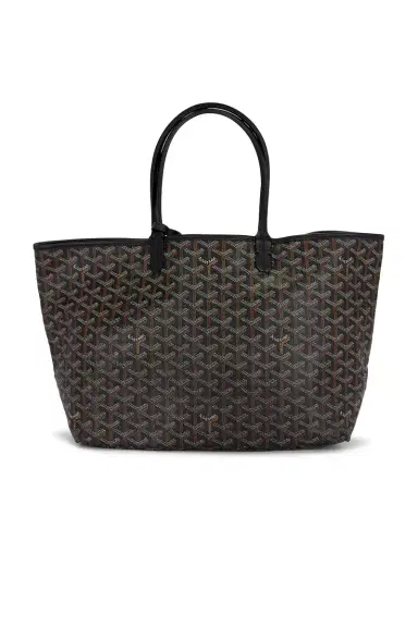 goyard Saint Louis PM Tote Bag | Thumbnail 3 goyard Saint Louis PM Tote Bag | Thumbnail 3