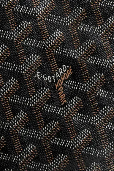 goyard Saint Louis PM Tote Bag | Thumbnail 8 goyard Saint Louis PM Tote Bag | Thumbnail 8