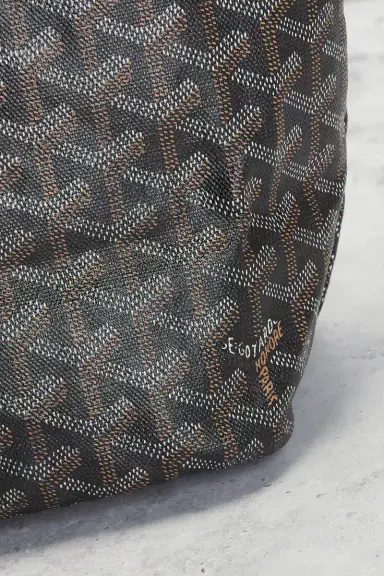 goyard Saint Louis PM Tote Bag | Thumbnail 10 goyard Saint Louis PM Tote Bag | Thumbnail 10