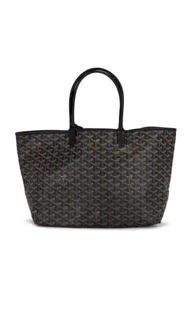 goyard Saint Louis PM Tote Bag | Thumbnail 1 goyard Saint Louis PM Tote Bag | Thumbnail 1