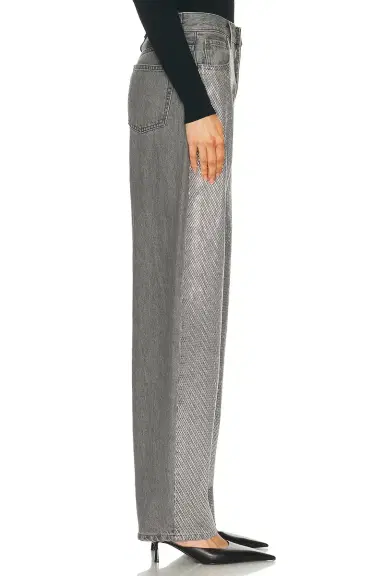 Haikure Bibi Wide Leg | Thumbnail 3 Haikure Bibi Wide Leg | Thumbnail 3