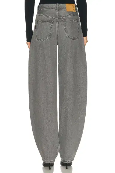 Haikure Bibi Wide Leg | Thumbnail 4 Haikure Bibi Wide Leg | Thumbnail 4