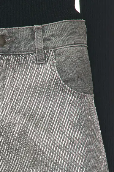 Haikure Bibi Wide Leg | Thumbnail 6 Haikure Bibi Wide Leg | Thumbnail 6