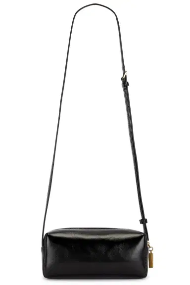 KHAITE Kye Mini Crossbody Bag | Thumbnail 3 KHAITE Kye Mini Crossbody Bag | Thumbnail 3