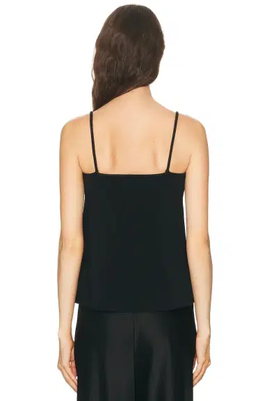 Cult Gaia Lennon Top | Thumbnail 3 Cult Gaia Lennon Top | Thumbnail 3