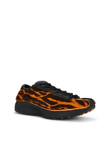 Nike Air Superfly LX Sneaker | Thumbnail 2 Nike Air Superfly LX Sneaker | Thumbnail 2