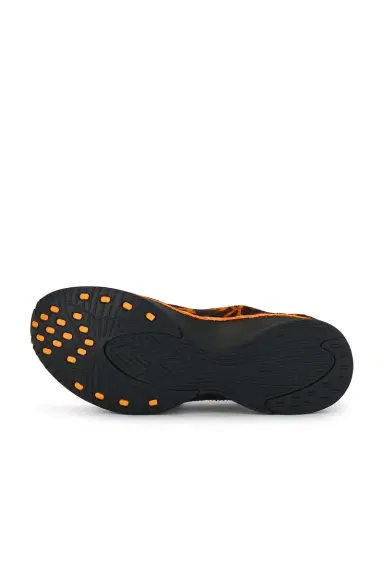 Nike Air Superfly LX Sneaker | Thumbnail 6 Nike Air Superfly LX Sneaker | Thumbnail 6