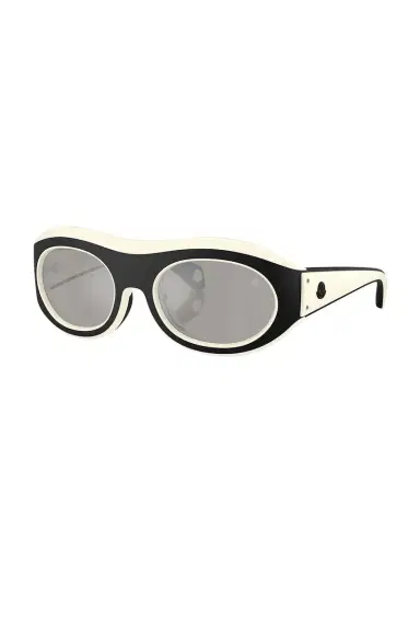Moncler Ramillon Sunglasses | Thumbnail 2 Moncler Ramillon Sunglasses | Thumbnail 2