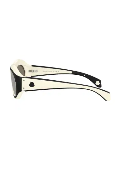 Moncler Ramillon Sunglasses | Thumbnail 3 Moncler Ramillon Sunglasses | Thumbnail 3