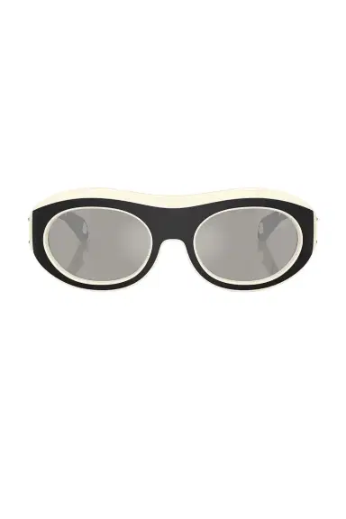Moncler Ramillon Sunglasses | Thumbnail 1 Moncler Ramillon Sunglasses | Thumbnail 1