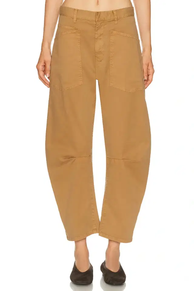 Shon Pant Shon Pant