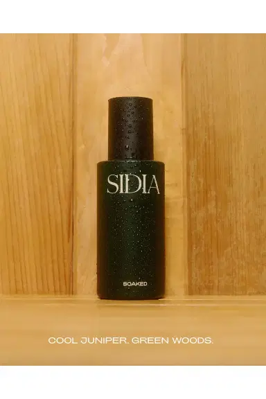 Sidia The Body Mist | Thumbnail 7 Sidia The Body Mist | Thumbnail 7