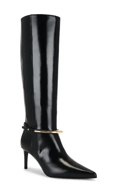 retrofete Sancia Boot | Thumbnail 2 retrofete Sancia Boot | Thumbnail 2