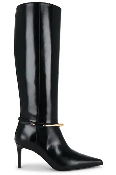 retrofete Sancia Boot | Thumbnail 3 retrofete Sancia Boot | Thumbnail 3